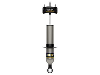 ICON 2005+ Toyota Tacoma 2.5 EXP Front Coilover Shock