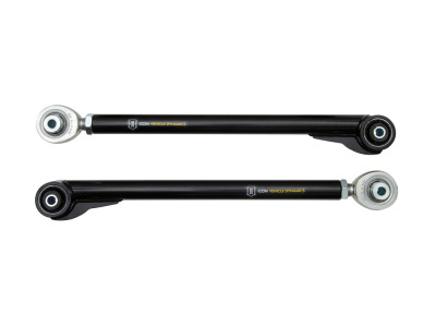 ICON 2020-2024 Jeep JT Tubular Rear Lower Adj Link Kit
