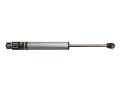 ICON 2005-2023 Ford F-250/F-350 Super Duty 4WD Wide Track 2.0 Steering Stabilizer (Dual) IR