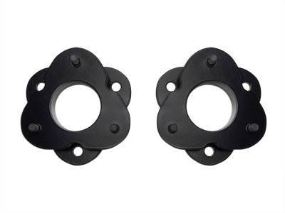 ICON 2004-2015 Nissan Titan 2in Spacer Kit