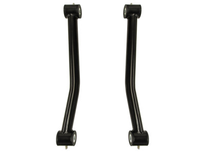 ICON 07-18 Jeep Wrangler JK Front Lower Fixed Link Kit