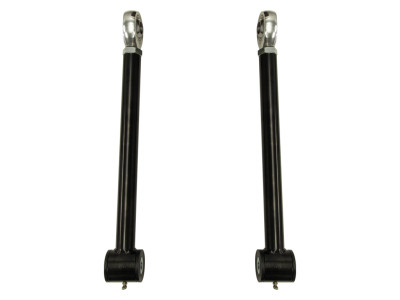 ICON 07-18 Jeep Wrangler JK Rear Lower Adj Link Kit