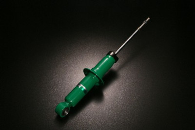 Tein 10-14 Subaru Legacy (BM9) Rear EnduraPro Plus Shock