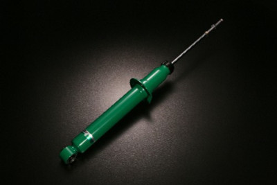 Tein 2008-2015 Mitsubishi Lancer Evo X (CZ4A) Rear EnduraPro Plus Shock