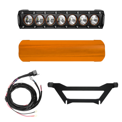 Rigid Industries Revolve Light Bar Kit product photo
