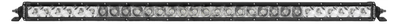 Rigid Industries 28in SR-Series PRO - Spot/Flood Combo