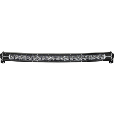 Rigid Industries Radiance+ 40In LED Light Bar product photo