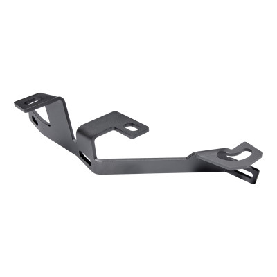 Rigid Industries 2022-2025 Polaris Pro R/Turbo R A-Pillar Mount product photo