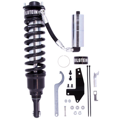 Bilstein B8 8112 Series 2010-2020 Toyota 4Runner Zone Control CR - Front Right Corner Module