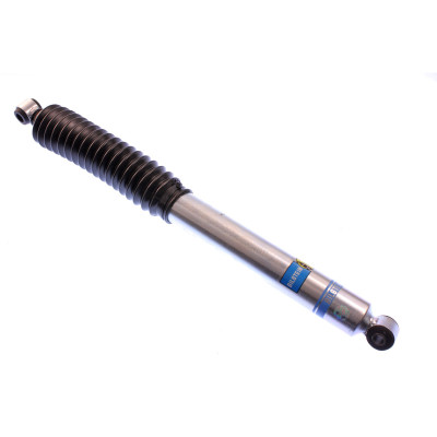 Bilstein 5100 Series 1993 Jeep Grand Cherokee Base Rear 46mm Monotube Shock Absorber bil24-186223