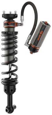 Fox 2021-2023 Ford Bronco Rear 3 -3.5in Lift (Base Models)