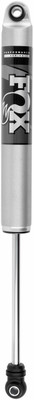Fox 20+ GM 2500/3500 HD 2.0 Performance Series IFP Rear Shock 1.5-3" Lift