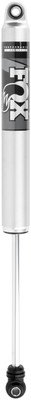 Fox 07-18 GMC Sierra 1500 2.0 Perf Series 11.1in Smooth Body R/R Rear Shock 4in-6in Lift