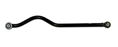 Skyjacker Track Bar 2007-2017 Jeep Wrangler (JK) skyJKFTBA717