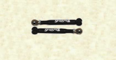 Skyjacker Suspension Link Arm Kit 1984-2001 Jeep Cherokee (XJ)