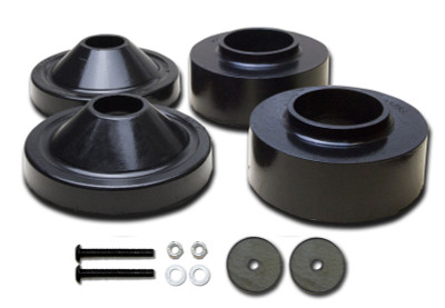 Skyjacker Suspension Lift Kit 2007-2017 Jeep Wrangler (JK) skyJK23