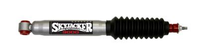 Skyjacker Steering Damper 2007-2007 GMC Sierra 1500 Classic 4 Wheel Drive
