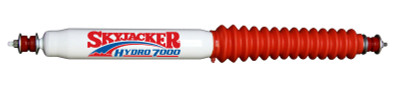 Skyjacker Steering Damper 1986-1991 Suzuki Samurai