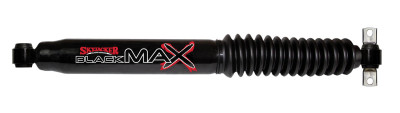 Skyjacker Black Max Shock Absorber 2007-2017 Jeep Wrangler (JK)