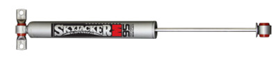 Skyjacker M95 Performance Shock Absorber 2007-2010 Jeep Wrangler (JK) 4 Wheel Drive