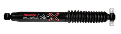 Skyjacker Black Max Shock Absorber 2007-2010 Jeep Wrangler (JK) 4 Wheel Drive skyB8587