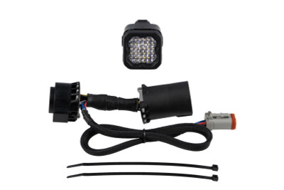 Diode Dynamics HitchMount LED Pod Reverse Kit SSC1 - DD7420