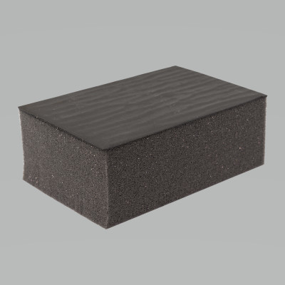 Chemical Guys Clay Bar Surface Cleaner - Case of 12