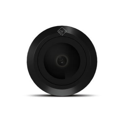 Rockford Fosgate Mx-Cam Moto Camera