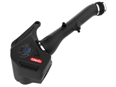 AFE Momentum Intake System w/ Pro 5R Filter 2021-2024 Lexus IS300/IS350 V6 3.5L