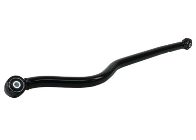 SuperPro 2020-2025 Jeep Gladiator JT Panhard Rod - TRC1185