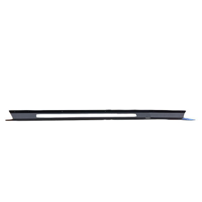Rock Slide 20-22 Jeep JT Gladiator Step-Slider Skid Plate Rock Slide 20-22 Jeep JT Gladiator Step-Slider Skid Plate