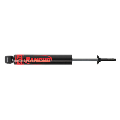 Rancho 2020-2023 Jeep Gladiator JT RS7MT Steering Stabilizer
