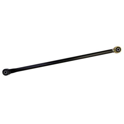 Skyjacker 2020-2023 Jeep Gladiator JT Adjustable Rear Track Bar