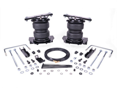 Air Lift LoadLifter 5000 Ultimate 2023-2024 Ford F250 / F350 Super Duty - 88354