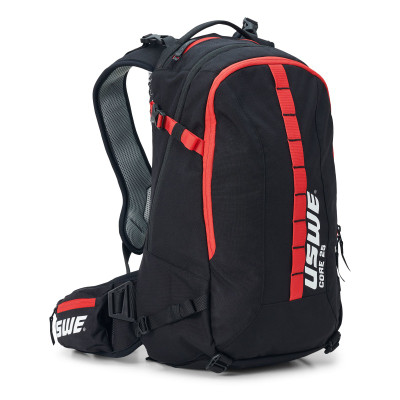 USWE Core 25L Dirt Biking Daypack