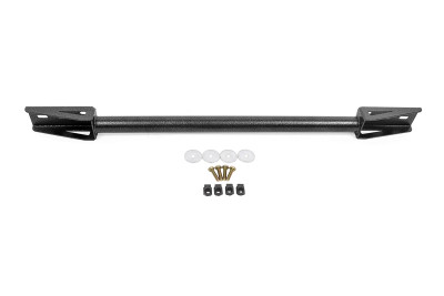 Shop in-stock special deals on BMR 2015-2023 S550 Mustang (2024+ S650 Mustang) K-Member Chassis Brace - Black Hammertone - CB763H from JustBoltOns.com. Military & First Responder Discounts Available.