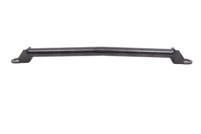 Shop in-stock special deals on BMR 2005-2014 S197 Mustang A-Arm Support Brace - Black Hammertone - AAS001H from JustBoltOns.com. Military & First Responder Discounts Available.