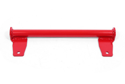 Shop in-stock special deals on BMR 1979-2004 Ford Mustang Front Upper Coil Spring Seat - Red - CSS730R from JustBoltOns.com. Military & First Responder Discounts Available.