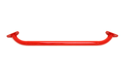 Shop in-stock special deals on BMR 1993-2002 GM F-Body (Camaro, Firebird, WS6) V8 Xtreme Shock Tower Brace - Red - XSTB001R from JustBoltOns.com. Military & First Responder Discounts Available.