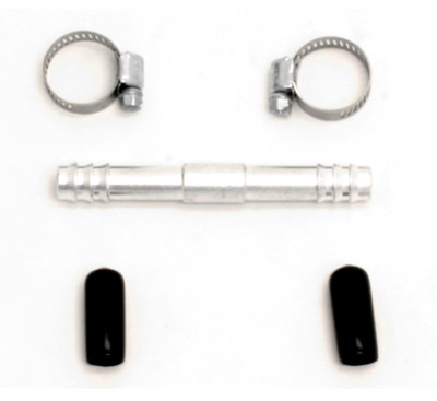 Shop in-stock special deals on BMR 1993-1993 GM F-Body (Camaro, Firebird, WS6) 4th Gen LT1 Throttlebody Water Bypass Kit - TB001 from JustBoltOns.com. Military & First Responder Discounts Available.