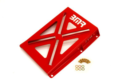 Shop in-stock special deals on BMR 1967-1969 Camaro | Firebird (1st Gen F-Body) Convertible Only Driveshaft Tunnel Brace - Red - DTB003R from JustBoltOns.com. Military & First Responder Discounts Available.