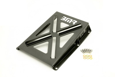 Shop in-stock special deals on BMR 1967-1969 Camaro | Firebird (1st Gen F-Body) Convertible Only Driveshaft Tunnel Brace - Black Hammertone - DTB003H from JustBoltOns.com. Military & First Responder Discounts Available.