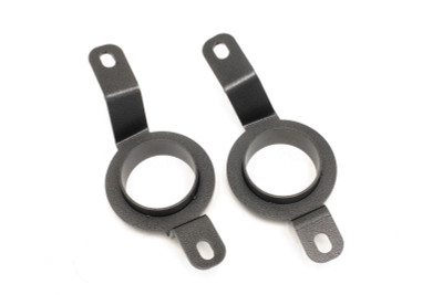 Shop in-stock special deals on BMR 1982-1992 GM F-Body (Camaro, Firebird) 3rd Gen 3rd Gen F-Body Upper Spring Mounts - Black Hammertone - USP001H from JustBoltOns.com. Military & First Responder Discounts Available.