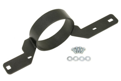 Shop in-stock special deals on BMR 1991-1996 Impala SS | Caprice (B-Body) Driveshaft Safety Loop - Black Hammertone - DSL002H from JustBoltOns.com. Military & First Responder Discounts Available.