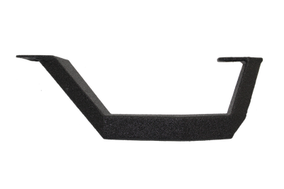Go Rhino RB10 Running Boards, Protective Bedliner Coating - Part #69420000T