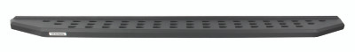 Go Rhino RB20 Running Boards - Tex Black - 73in gor69400073PC