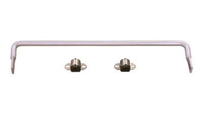 Whiteline 10+ Chevrolet Camaro Rear Heavy Duty Adjustable 27mm Swaybar