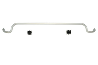 Whiteline 02-07 Subaru WRX Wagon Front 22mm Swaybar-heavy duty