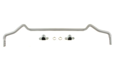 Whiteline 2008-2015 EVO X Front 27mm Heavy Duty Adjustable Swaybar