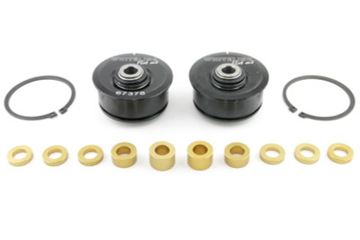 Whiteline 11+ Subaru STi Front Race anti-dive caster kit